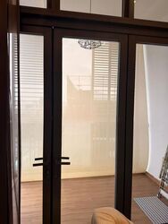 SeaHill (D5), Condominium #622827071